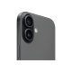 Apple iPhone 17 6.3" 256GB SSD – 4