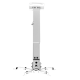 Sunne Projector Ceiling mount Tilt, Swivel – 2