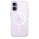 Apple Back cover iPhone 17 Polycarbonate – 4