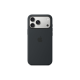 Apple Back cover iPhone 17 Pro Max Silicone MagSafe – 2