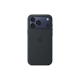 Apple Back cover iPhone 17 Pro Max Silicone MagSafe – 3