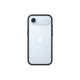 Apple iPhone Air Bumper - Black – 2