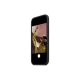 Apple iPhone Air Bumper - Black – 5