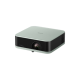 Epson EF-61G Full HD (1920x1080) 700 ANSI lumens