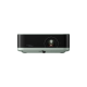 Epson EF-61G Full HD (1920x1080) 700 ANSI lumens – 2