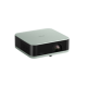 Epson EF-61G Full HD (1920x1080) 700 ANSI lumens – 3
