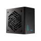 FSP Power Supply, 80 PLUS VITA-850BD-B 850 W