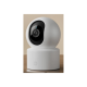 Xiaomi Smart Camera C201 Dome 2 MP Micro SD