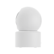 Xiaomi Smart Camera C201 Dome 2 MP Micro SD – 3