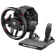 Thrustmaster Racing Wheel, for Xbox Series X T-598 X