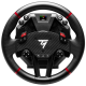 Thrustmaster Racing Wheel, for Xbox Series X T-598 X – 2