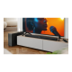 Sharp 2.1ch Ultra-slim Dolby Atmos HT-SBW320 360 W Bluetooth – 8