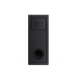 Sharp 2.1ch Ultra-slim Dolby Atmos HT-SBW320 360 W Bluetooth – 11