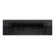 Sharp 2.1ch Ultra-slim Dolby Atmos HT-SBW320 360 W Bluetooth – 14