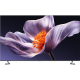 TV S Pro Mini LED 75 2026 Xiaomi 75" Smart TV Google TV – 2