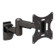Sunne Wall mount LCD-A503K Tilt, Swivel