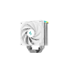 Deepcool CPU Air Cooler AK400 Digital SE Intel, AMD – 2