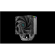 Deepcool CPU Air Cooler AK500S Digital SE Intel, AMD – 2