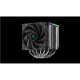 Deepcool CPU Air Cooler AK620 Digital SE Intel, AMD – 2