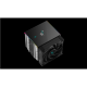 Deepcool CPU Air Cooler AK620 Digital SE Intel, AMD – 3