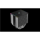 Deepcool CPU Air Cooler AK620 Digital SE Intel, AMD – 7