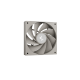 Deepcool CPU Cooler ASSASSIN VC ELITE Intel, AMD – 8