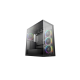 Deepcool Case CG580 4F V2 ATX