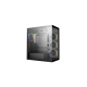 Deepcool Case CG580 4F V2 ATX – 2
