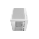 Deepcool Case CG580 4F V2 WH ATX – 6