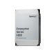 Synology HDD Enterprise Series 7200 RPM 4TB SSD