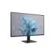 Philips 27E2N2500/00 27" – 2