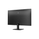 Philips 27E2N2500/00 27" – 4