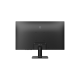 Philips 27E2N2500/00 27" – 5