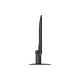 Philips 27E2N2500/00 27" – 6