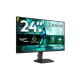 Philips 24M2N3200NF/00 24" – 2