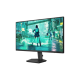 Philips 24M2N3200NF/00 24" – 4