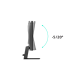 Philips 24M2N3200NF/00 24" – 6