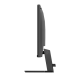 Philips 24M2N3200NF/00 24" – 11