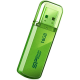 Silicon Power Helios 101 16GB USB Type-A