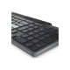 Lenovo Self-Charging Bluetooth Keyboard US Euro – 13