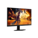 AOC 27G4HRE 27" – 5