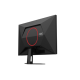 AOC 27G4HRE 27" – 9