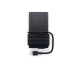 Dell Power Adapter, 100 W USB Type C