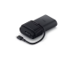 Dell Power Adapter, 100 W USB Type C – 2