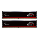 G.Skill Aegis 5 32GB