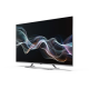 Sharp 4K Ultra HD QLED MiniLED TV 55JP7265E Google TV – 2