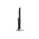 Sharp 4K Ultra HD QLED MiniLED TV 55JP7265E Google TV – 4