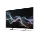 Sharp 4K Ultra HD QLED MiniLED TV 65JP7265E 55 Smart TV – 2
