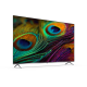 Sharp 4K QLED TV 75JP7265E Smart TV Google TV – 5