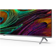 Sharp 4K QLED TV 75JP7265E Smart TV Google TV – 6